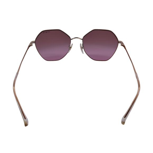 Vogue VO4180-S 507514 54-18-135mm Sunglasses - LENSES GOOD/FRAMES VERY GOOD main image 10